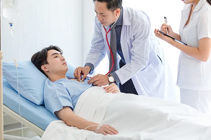 Mengapa Memilih Dokter Gigi yang Tepat Itu Penting?